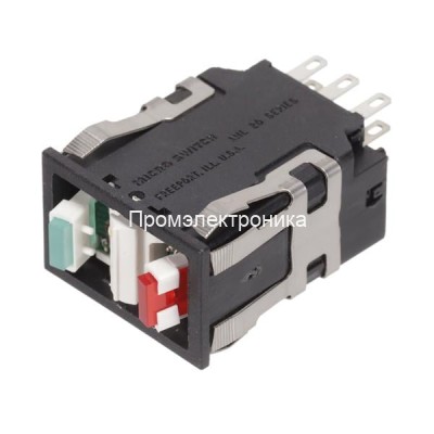 Honeywell AML26GBF8AA07RG