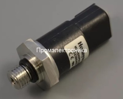 Honeywell MLH500PST02A