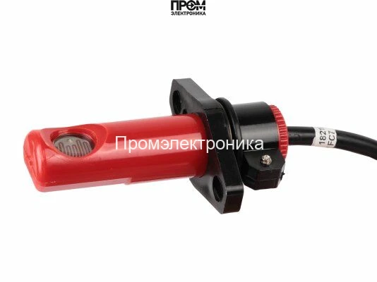 Датчик пламени CIB Unigas FC7 18210006