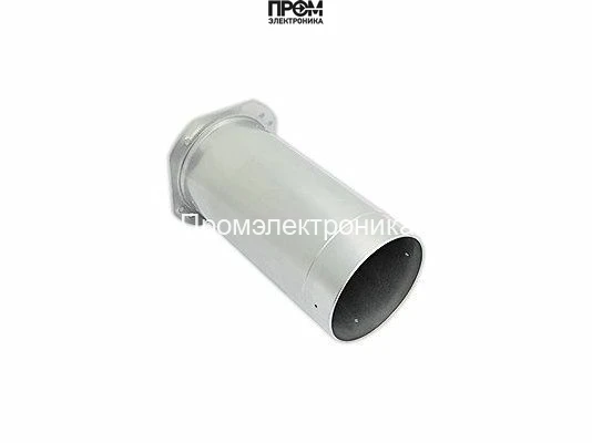 Жаровая труба для газовых горелок Ø151,5 x 315 мм
