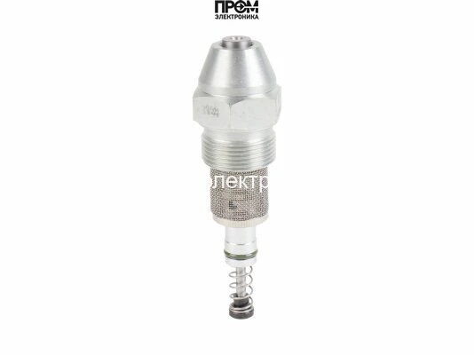 Форсунка Fluidics W2-600/60°