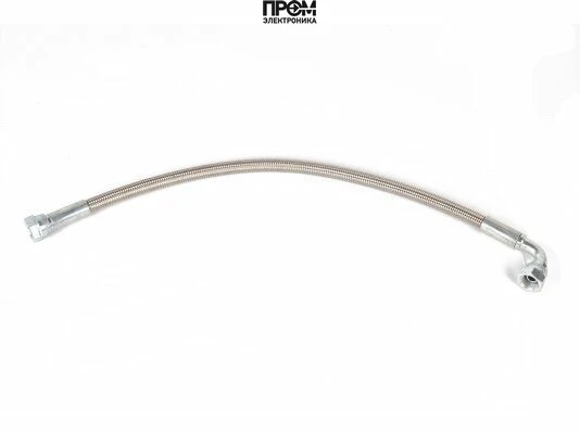 Жидкотопливный шланг CIB Unigas 510 мм, 234FXL1