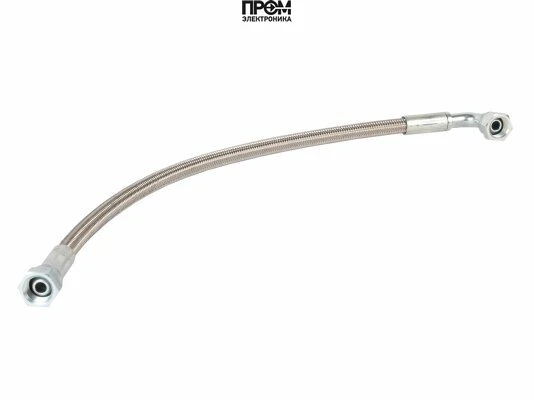 Жидкотопливный шланг CIB Unigas 510 мм, 234FXL1