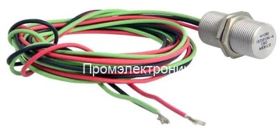 Honeywell 103SR13A-4