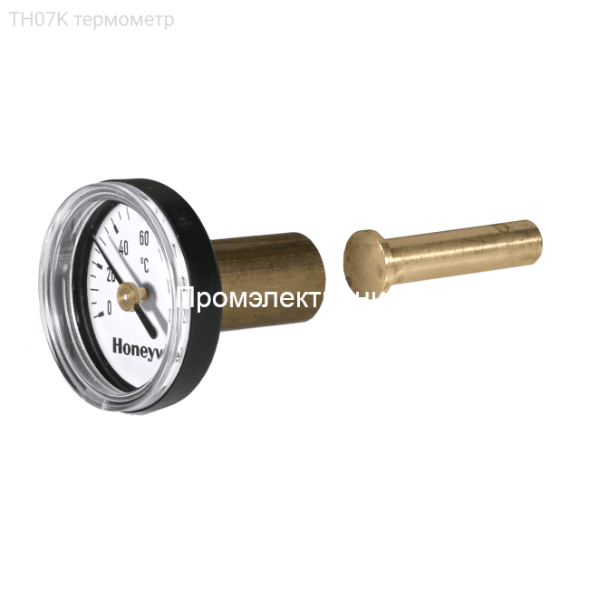 TH07K термометр