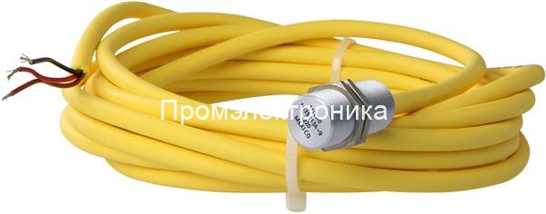 Honeywell 103SR13A-9