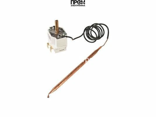 Термостат De Dietrich 97868713