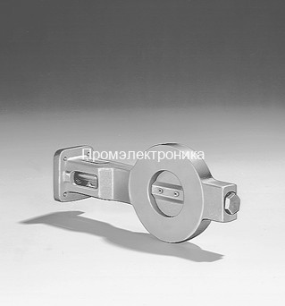 Kromschroder BVHM 80Z01A