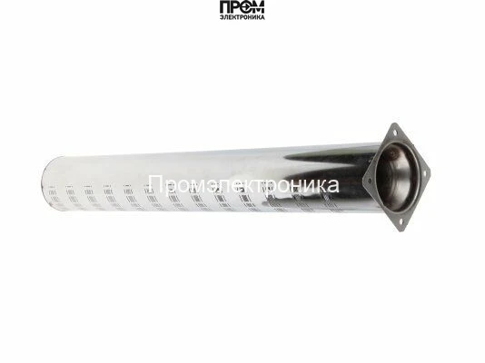 Атмосферная горелка De Dietrich 83688595