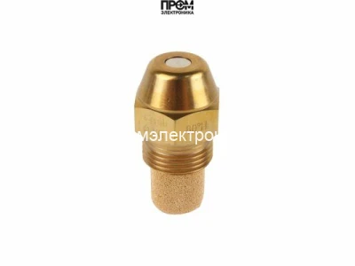 Форсунка Danfoss OD 0.60/80° H