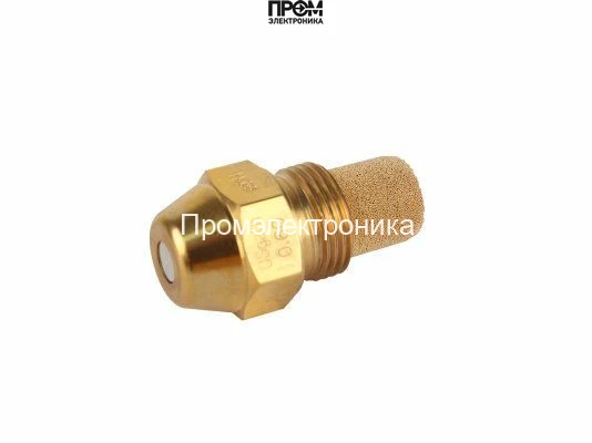 Форсунка Danfoss OD 0.60/80° H