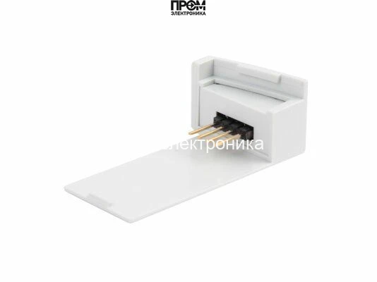 Модуль программирующий CIB Unigas PME73.831A2