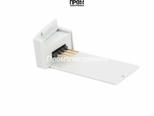 Модуль программирующий CIB Unigas PME73.831A2