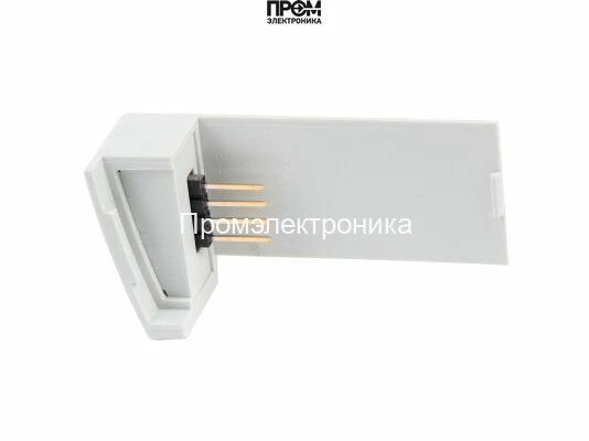 Модуль программирующий CIB Unigas PME73.831A2