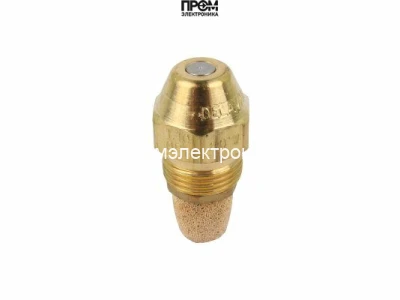 Форсунка Delavan 1.10/80° W