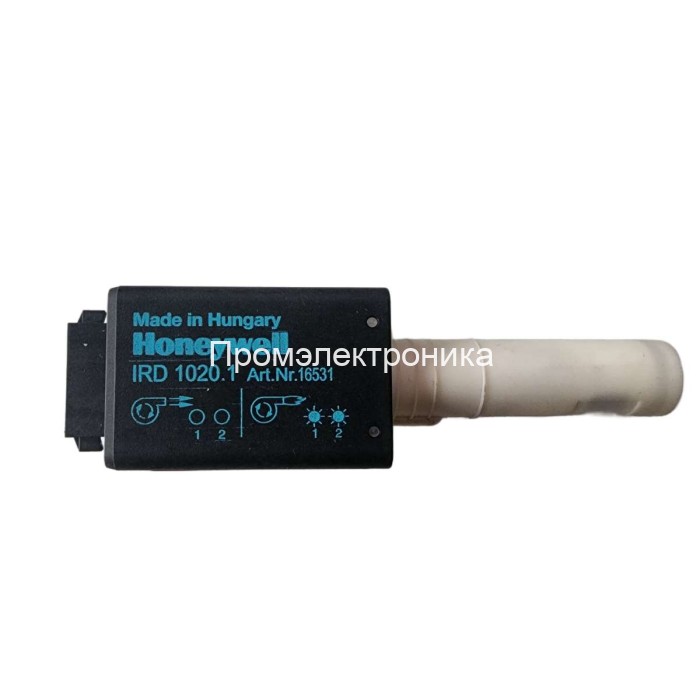 Датчик пламени Honeywell IRD 1020.1 16531