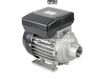 Электродвигатель Simel 50A/40-32, 200 Вт