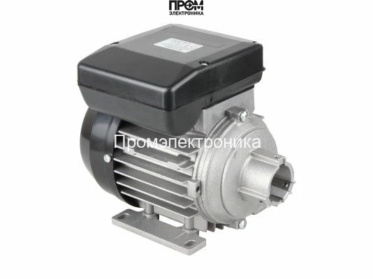 Электродвигатель Simel 50A/40-32, 200 Вт