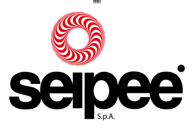 Электродвигатель CIB Unigas 71-2P-B3/B14 550 Вт