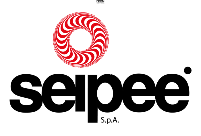 Электродвигатель CIB Unigas 71-2P-B3/B14 550 Вт