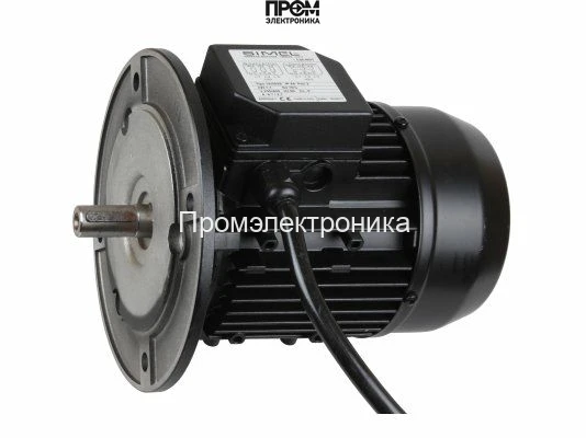 Электродвигатель Simel 18/3038
