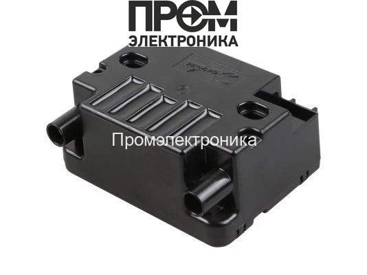 Трансформатор поджига Danfoss EBI4 1P 052F4040