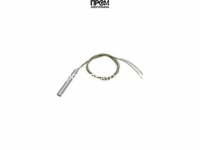 Подогреватель Baltur Ø10x80, 80W