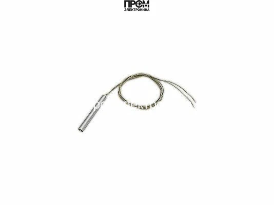 Подогреватель Baltur Ø10x80, 80W