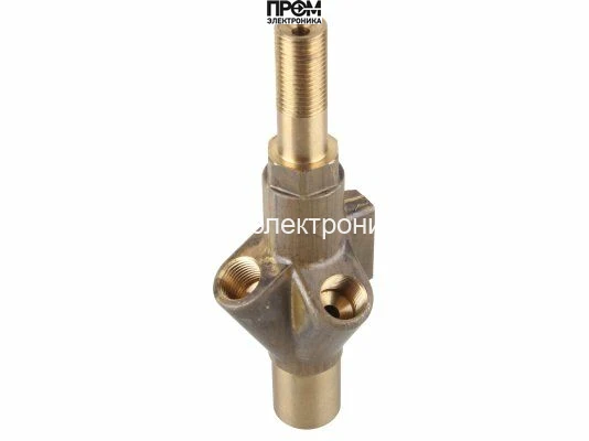 Форсуночный блок Riello 3006871