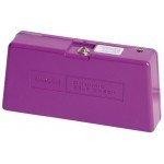 Honeywell R7061A1008