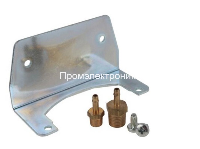 Honeywell C6045D1019