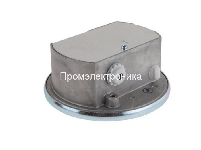 Honeywell C6045D1019