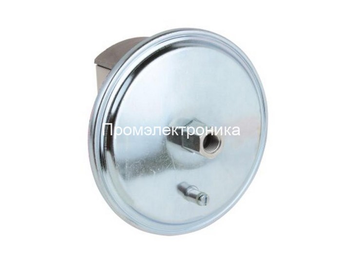 Honeywell C6045D1019