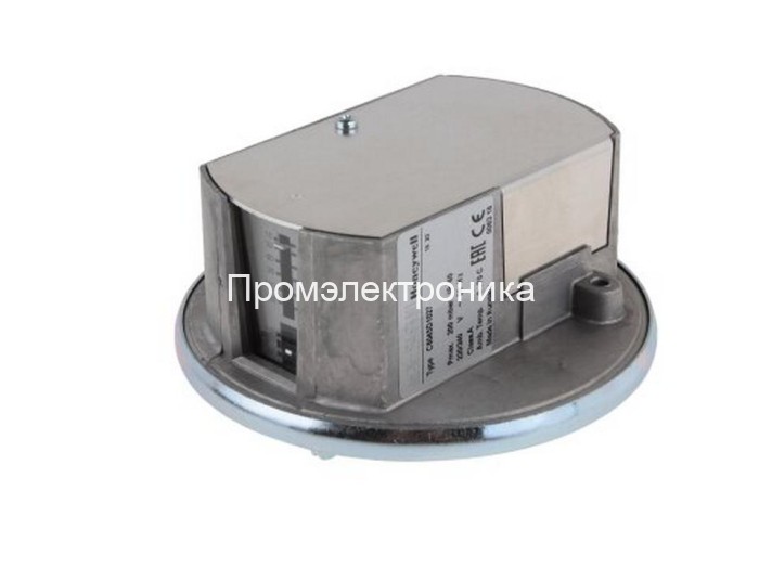 Honeywell C6045D1019