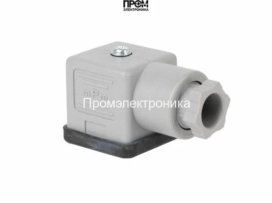 4-контактный разъем mPm A-14 Elco, 13013195