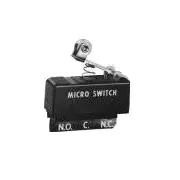 Honeywell DT-2RV22-A7