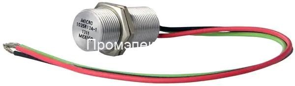 Honeywell 103SR13A-1