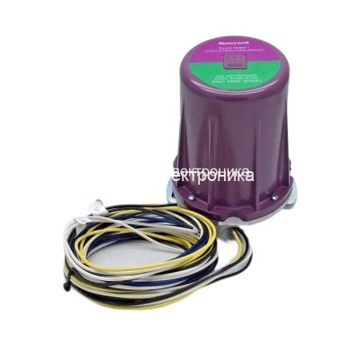 Honeywell C7012G