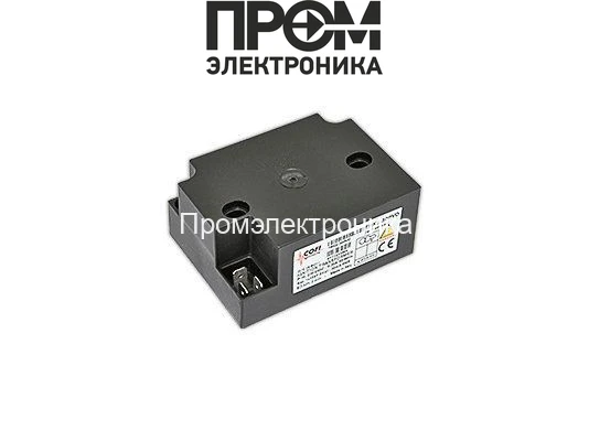 Трансформатор поджига Cofi TRK2-30PVD