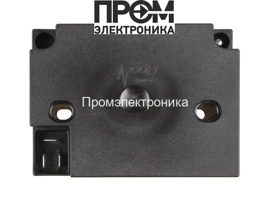 Трансформатор поджига Cofi TRK2-30PVD