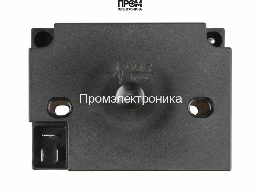 Трансформатор поджига Cofi TRK2-30PVD