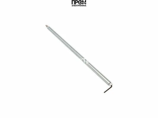 Электрод ионизации 780 мм