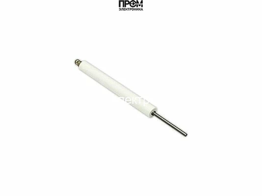 Электрод поджига 150 мм