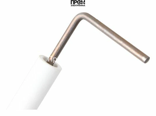 Электрод ионизации 105 мм