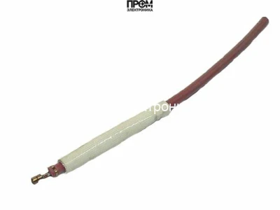 Кабель поджига Oilon L240 CS-HT 1.5