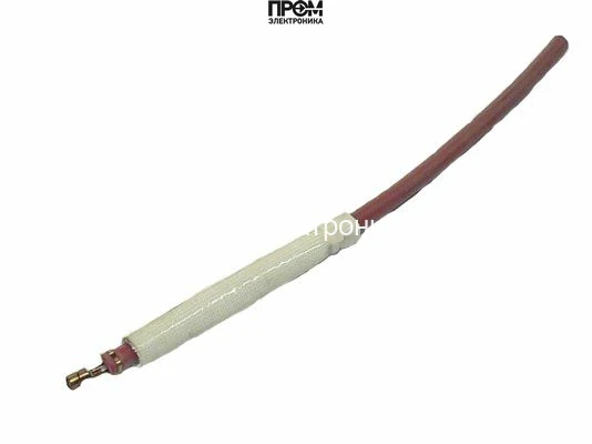 Кабель поджига Oilon L240 CS-HT 1.5