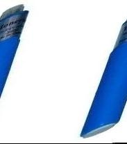 Honeywell 943-F4Y-2D-002-180E