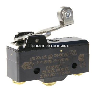 Honeywell BA-2RV22-A2