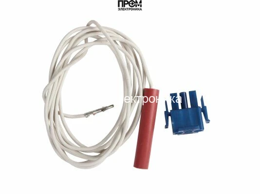 Кабель ионизации Weishaupt 400 мм, 21710514512
