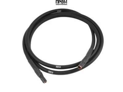 Кабель розжига Lamborghini 3981C920